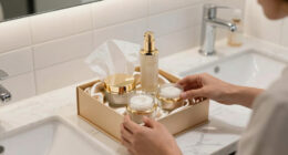 13 Best Anti Aging Skincare Gift Set Luxury in 2026