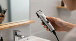 13 Best Best Barber Clipper And Trimmer Combo In 2026