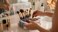 13 Best Best Professional Makeup Organizer Case in 2026