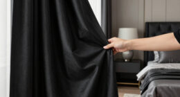 13 Best Blackout Curtains for Bedroom Luxury in 2026