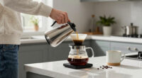13 Best Drip Coffee Maker With Thermal Carafe in 2026