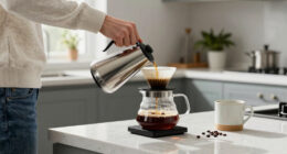 13 Best Drip Coffee Maker With Thermal Carafe in 2026