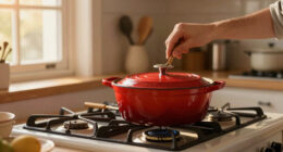 13 Best Enameled Cast Iron Dutch Oven in 2026 — The Ultimate Buyer’s Guide