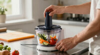 13 Best Food Processor With Dicing Kit in 2026