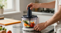 13 Best Food Processor With Dicing Kit in 2026