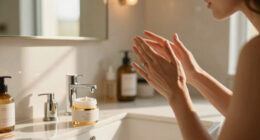 13 Best Luxury Face Cream for Dry Skin in 2026