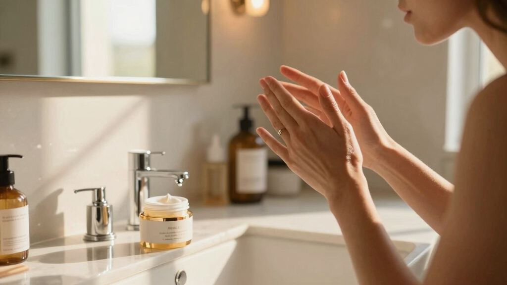 13 Best Luxury Face Cream for Dry Skin in 2026