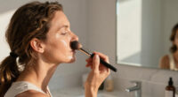 13 Best Premium Foundation for Mature Skin in 2026