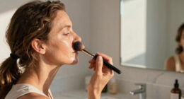 13 Best Premium Foundation for Mature Skin in 2026