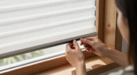 13 Best Smart Blinds for Large Windows in 2026