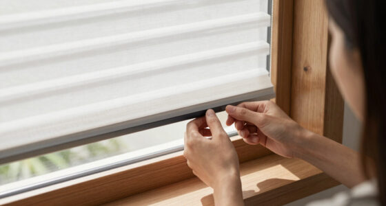 13 Best Smart Blinds for Large Windows in 2026