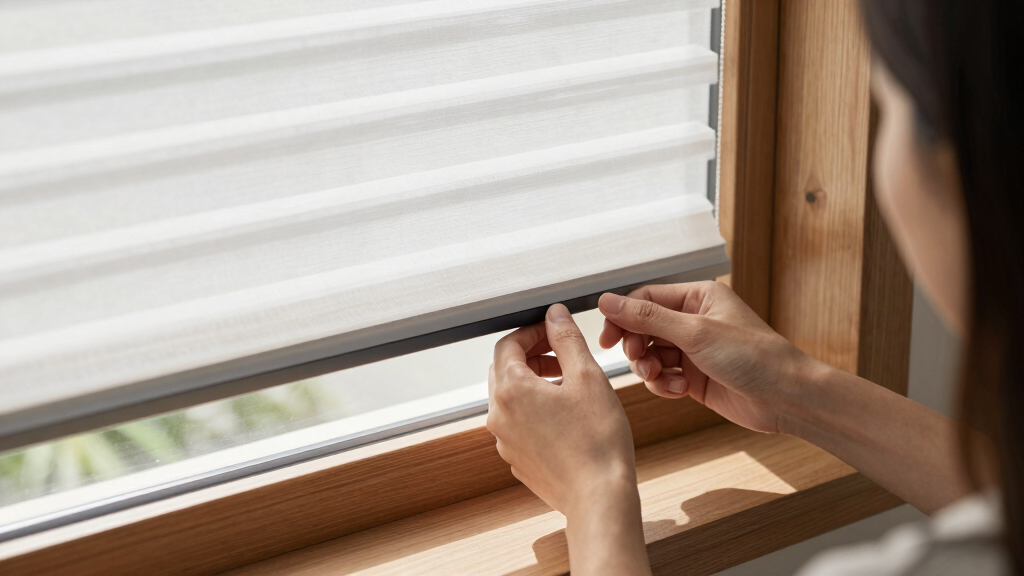 13 Best Smart Blinds for Large Windows in 2026