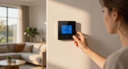 13 Best Smart Thermostat With Humidity Control in 2026