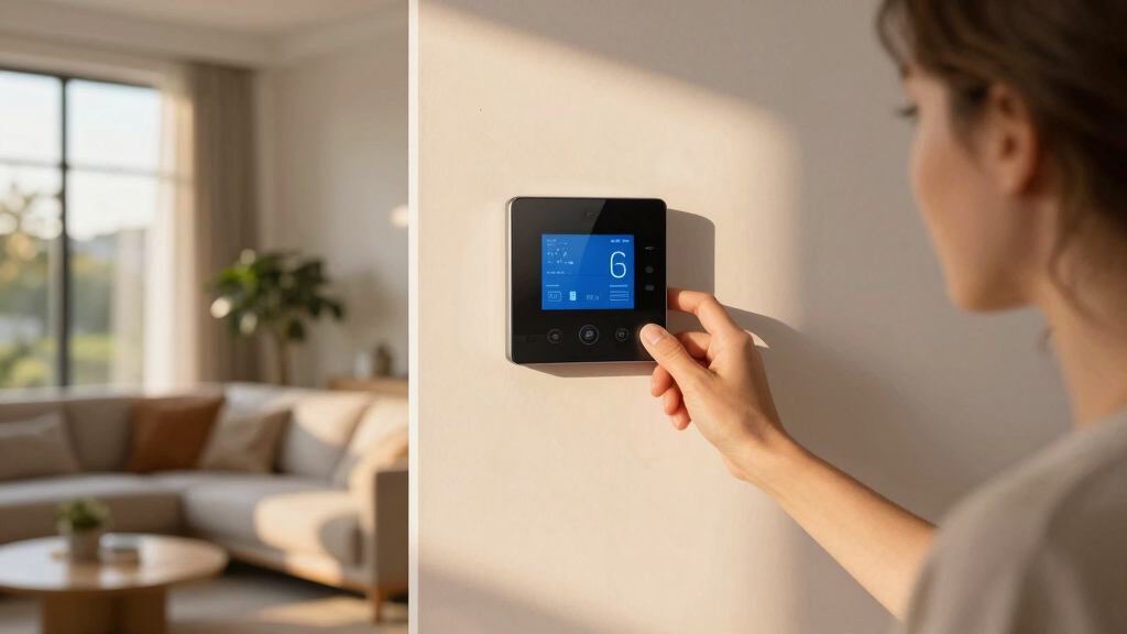 13 Best Smart Thermostat With Humidity Control in 2026