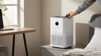 14 Best Air Purifier for Bedrooms and Offices in 2026