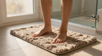 14 Best Bath Mat Quick Dry Luxury in 2026
