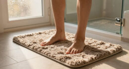14 Best Bath Mat Quick Dry Luxury in 2026