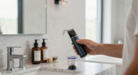 14 Best Beard Trimmer With Vacuum System in 2026