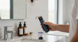 14 Best Beard Trimmer With Vacuum System in 2026
