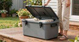14 Best Best Patio Deck Box Waterproof in 2026