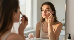 14 Best Premium Concealer For Dry Under Eyes In 2026