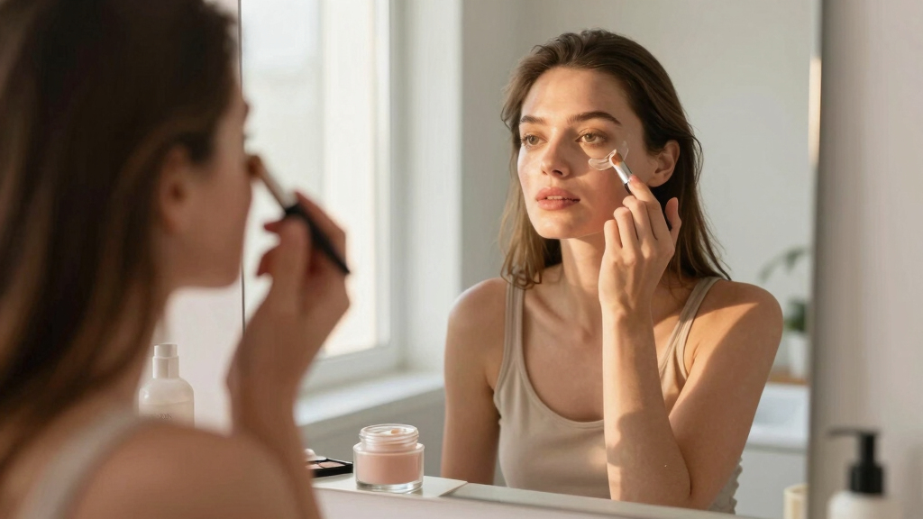 14 Best Premium Concealer For Dry Under Eyes In 2026