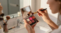 14 Best Premium Eyeshadow Palette in 2026