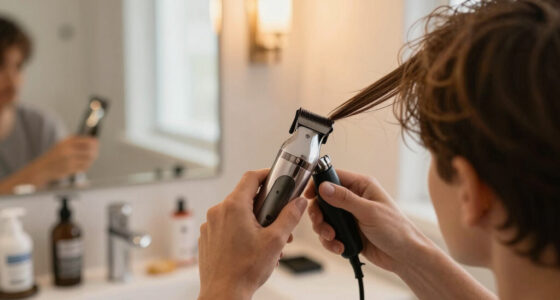 14 Best Professional Hair Clipper Set in 2026 — The Ultimate Guide