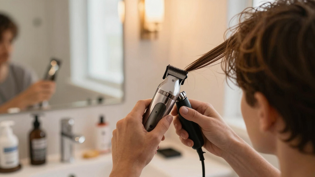 14 Best Professional Hair Clipper Set in 2026 — The Ultimate Guide