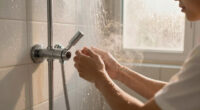14 Best Rainfall Shower System For Bathroom In 2026