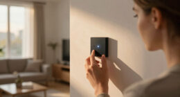 14 Best Smart Dimmer Switches for Led Lights in 2026
