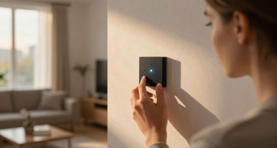 14 Best Smart Dimmer Switches for Led Lights in 2026