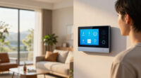 14 Best Smart Display for Home Control in 2026