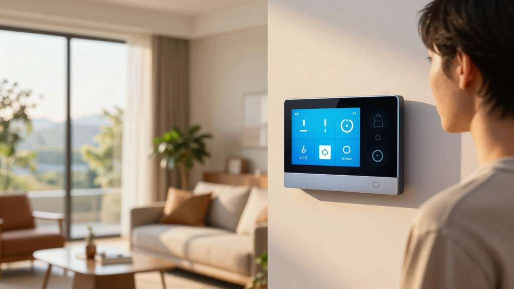 14 Best Smart Display for Home Control in 2026