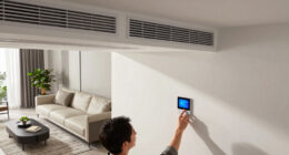 14 Best Smart Vent System for Multi Room Comfort in 2026