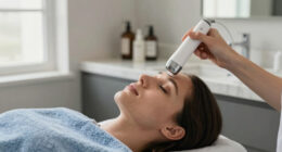 15 Best Best Microdermabrasion Machine For Home In 2026