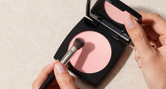 15 Best Best Premium Blush Palette in 2026