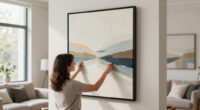 15 Best Framed Canvas Wall Art Large Size in 2026