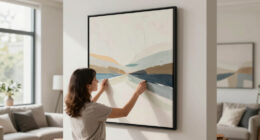 15 Best Framed Canvas Wall Art Large Size in 2026