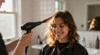 15 Best Hot Air Brush for Volume in 2026