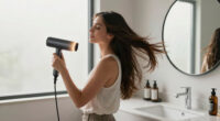15 Best Multi Styler Hair Tool for Blowouts in 2026