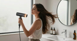 15 Best Multi Styler Hair Tool for Blowouts in 2026