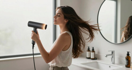 15 Best Multi Styler Hair Tool for Blowouts in 2026