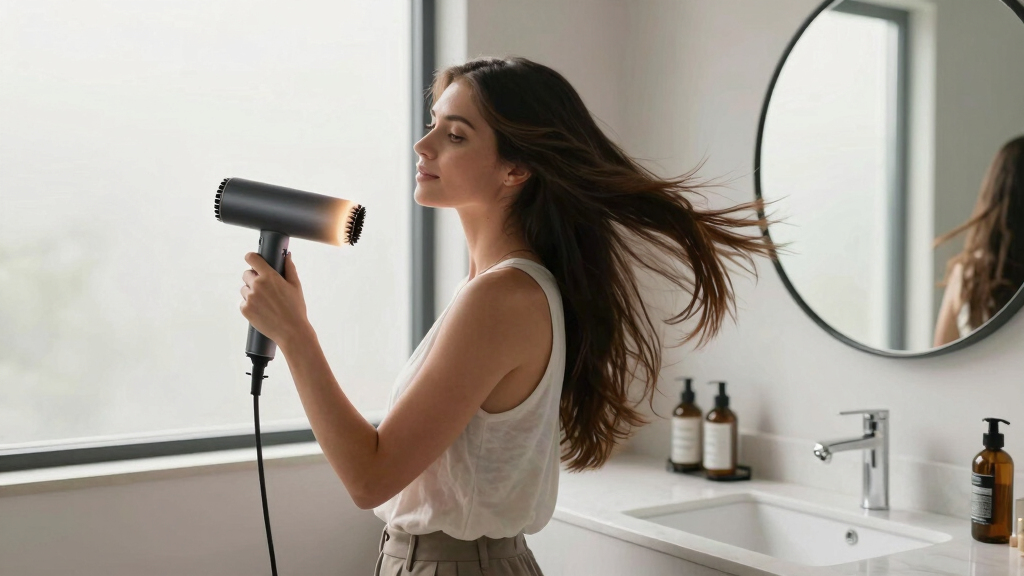 15 Best Multi Styler Hair Tool for Blowouts in 2026