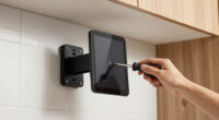 15 Best Smart Home Tablet Wall Mounts in 2026 — The Complete Buyer’s Guide