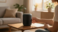 6 Best Smart Speaker for Room Filling Sound in 2026