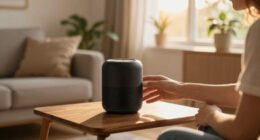 6 Best Smart Speaker for Room Filling Sound in 2026