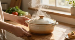 7 Best Best Casserole Dish With Lid in 2026