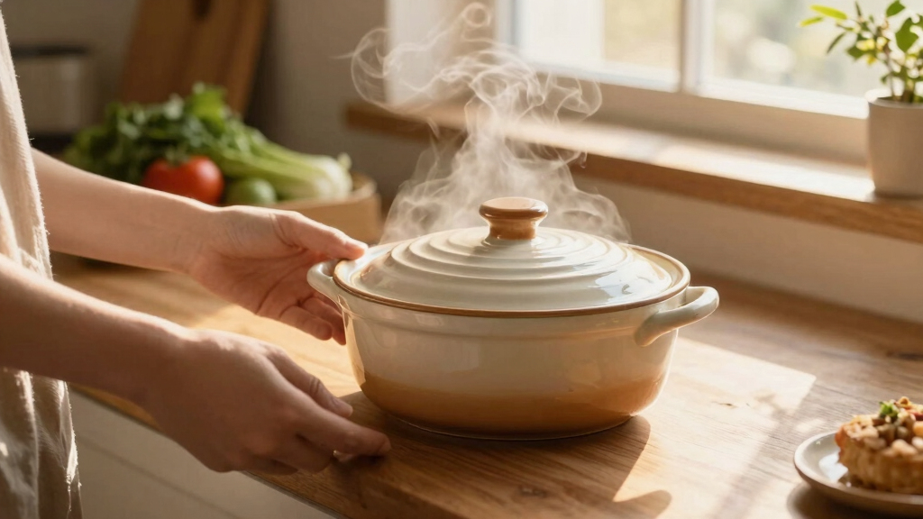 7 Best Best Casserole Dish With Lid in 2026