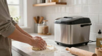 7 Best Bread Maker for Artisan Bread in 2026
